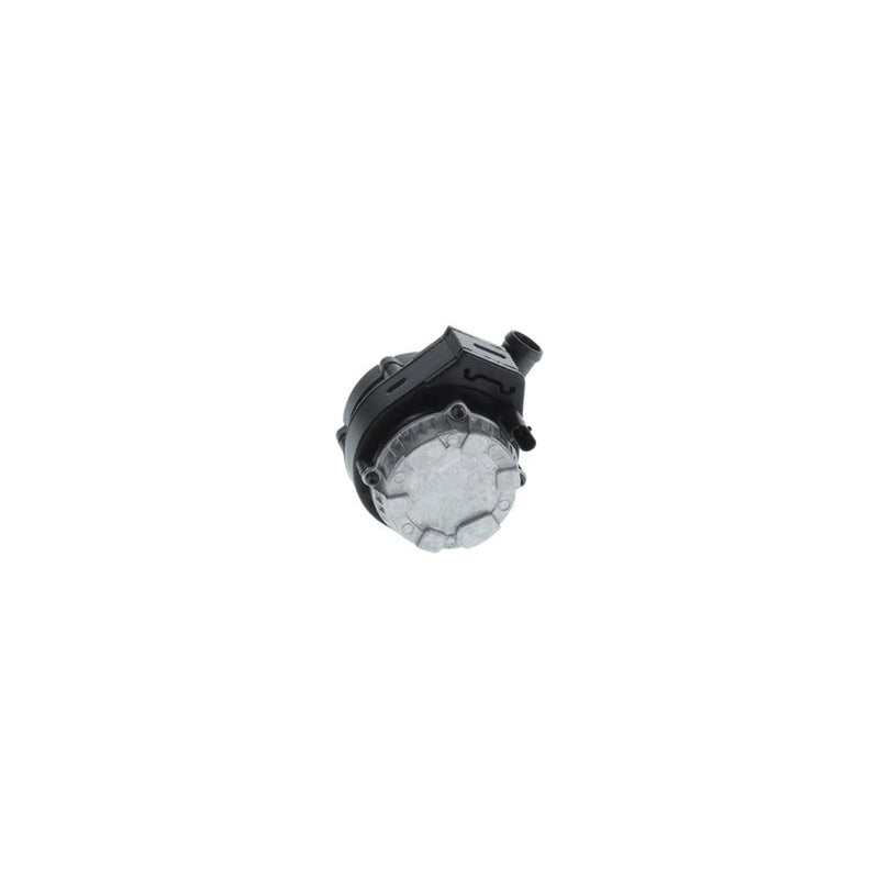 Bosch Auxiliary Coolant Water Pump