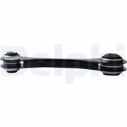 Delphi Control/Trailing Arm Right fits BMW 2 2021-2022
