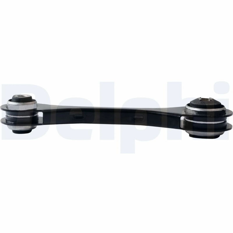 Delphi Control/Trailing Arm Right fits BMW 2 2021-2022