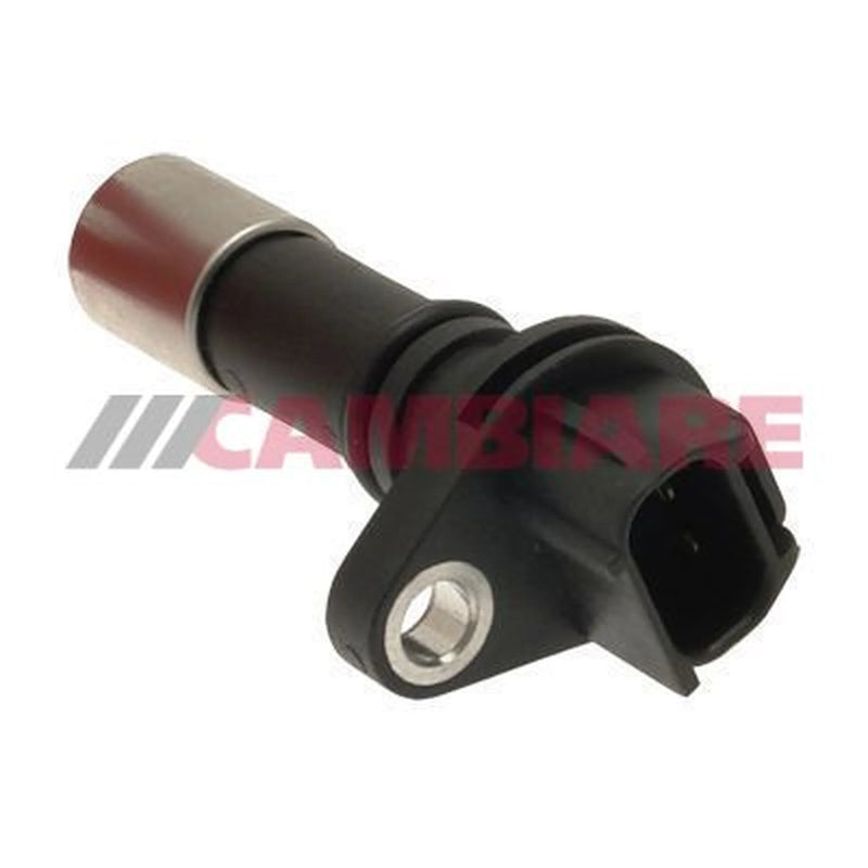 Cambiare Crankshaft Position Sensor fits Citroën C1 2005-2014 1.0