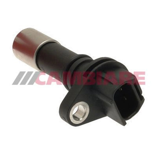 Cambiare Crankshaft Position Sensor VE363285