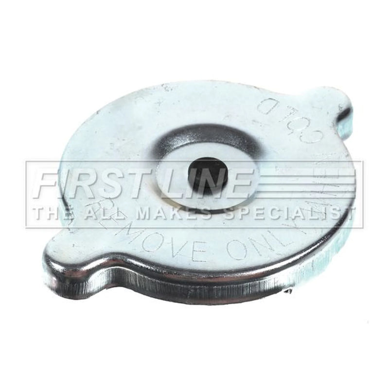 First Line Radiator Expansion Tank Cap bar fits Austin Allegro I 1973-1984
