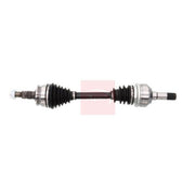Apec CV Drive Shaft Driveshaft Front Right fits Opel Insignia A 2008-2017 2.0