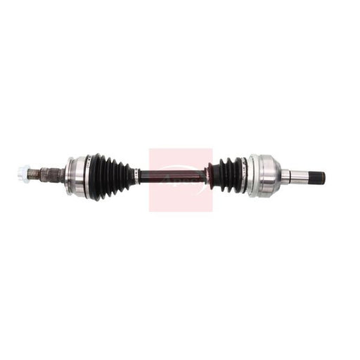 Apec CV Drive Shaft Driveshaft Front Right fits Opel Insignia A 2008-2017 2.0