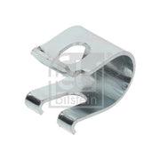 Febi Brake Shoes Spring OD Thick 1001487