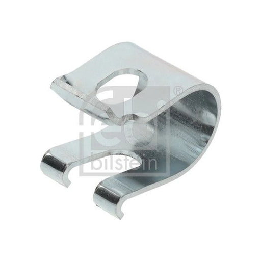 Febi Brake Shoes Spring OD Thick 1001487