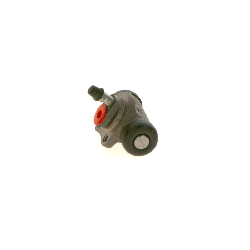 Bosch Wheel Cylinder Hydraulic Brake