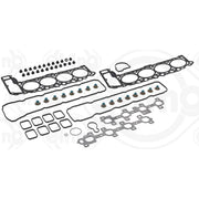 Elring Cylinder Head Gasket Kit 454.860