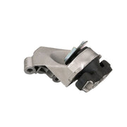 Gates Engine Mount Mounting Lower fits Renault Twingo I 1996-2007 1.2