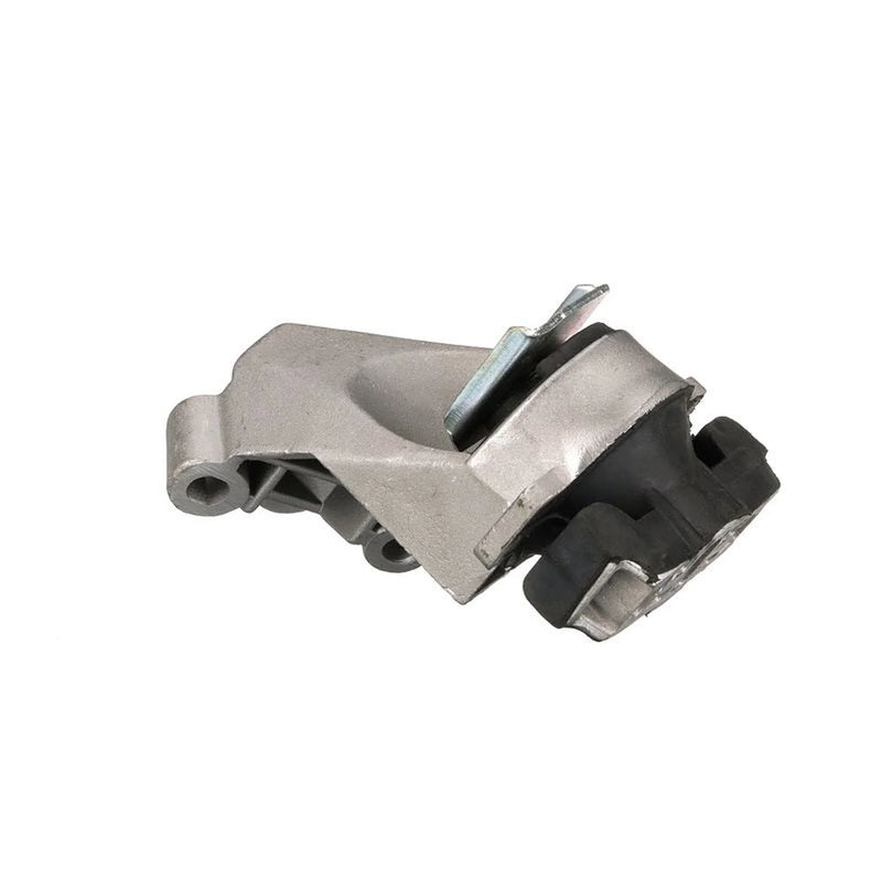 Gates Engine Mount Mounting Lower fits Renault Twingo I 1996-2007 1.2