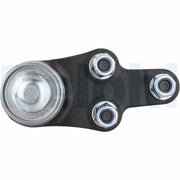 Delphi Ball Joint Lower TC1016