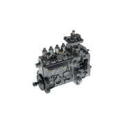 Bosch Diesel Injection Pump
