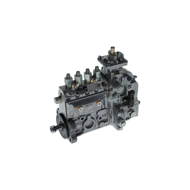 Bosch Diesel Injection Pump