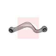 Apec Control/Trailing Arm Rear Left fits Jaguar E-Pace 2017-2018 2.0