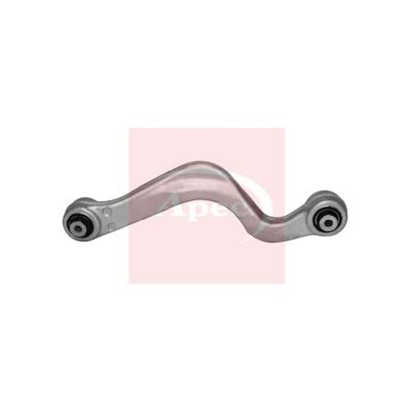 Apec Control/Trailing Arm Rear Left fits Jaguar E-Pace 2017-2018 2.0