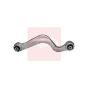 Apec Control/Trailing Arm Rear Left AST3013