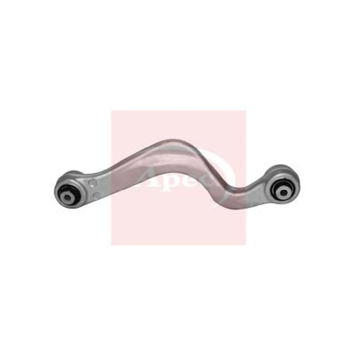 Apec Control/Trailing Arm Rear Left AST3013