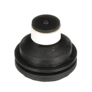 Gates Engine Cover Buffer fits Renault Clio I 1990-1998 1.1 1.2 1.4 1.8 1.9