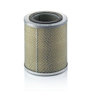 MANN-FILTER Fuel Filter Element