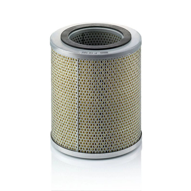MANN-FILTER Fuel Filter Element