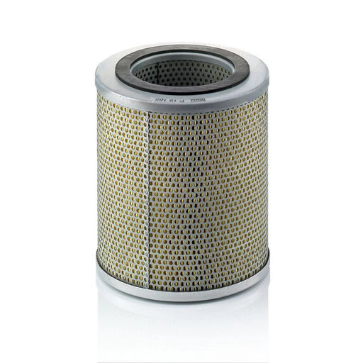 MANN-FILTER Fuel Filter Element