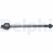 Delphi Stabiliser Drop Link Front fits Ford P 100 II 1987-1992 1.8 2.0