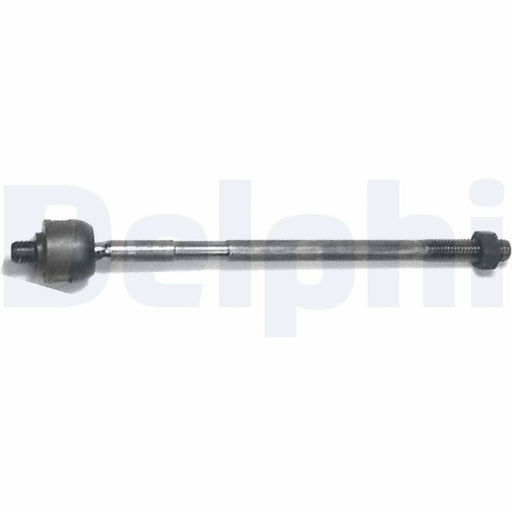 Delphi Stabiliser Drop Link Front TA1483