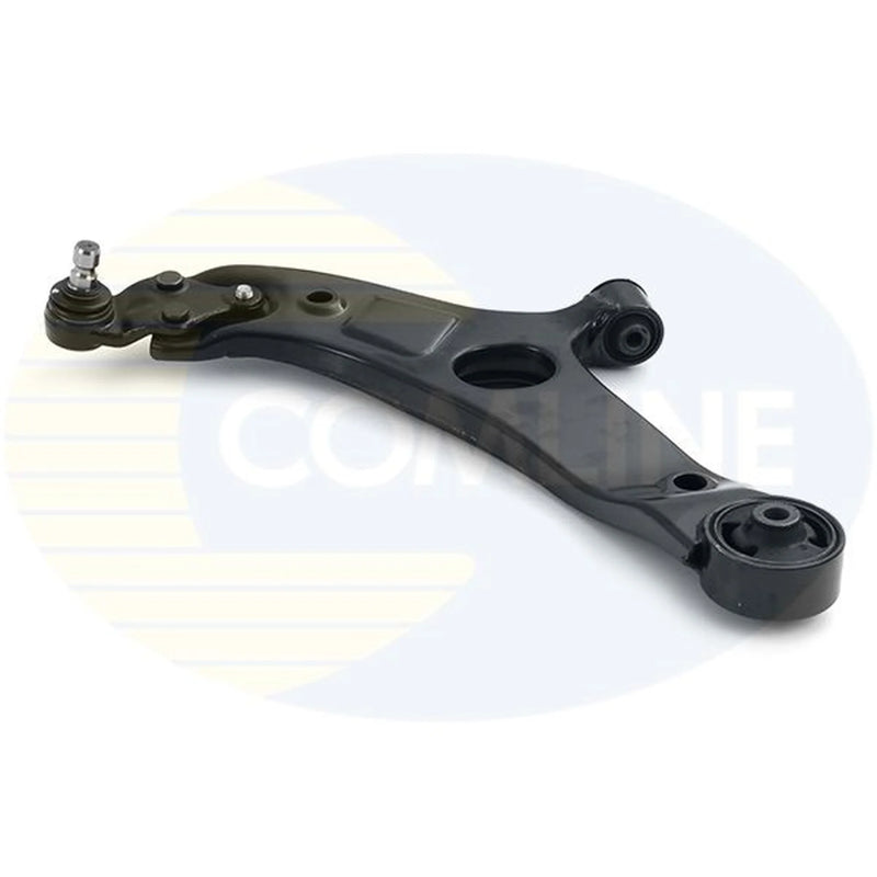 Comline Control/Trailing Arm fits Hyundai Grandeur 2011-2016 2.4