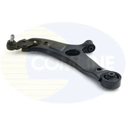Comline Control/Trailing Arm CCA1387L