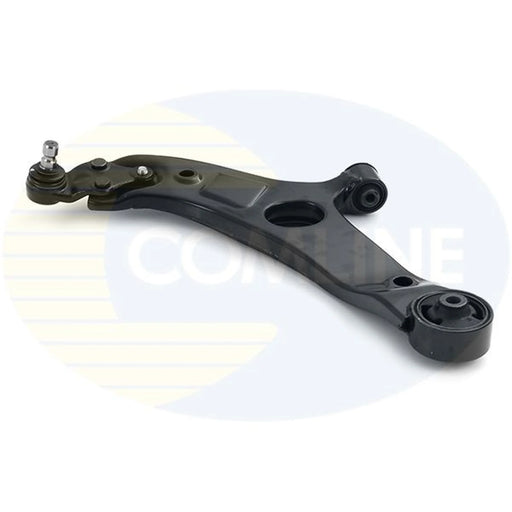 Comline Control/Trailing Arm CCA1387L