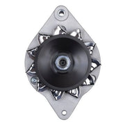 Hella Car Alternator 12V fits John Deere Series 2050 1983-1986