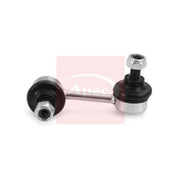 Apec Stabiliser Bar Link Coupling Rod Rear Right AST4374