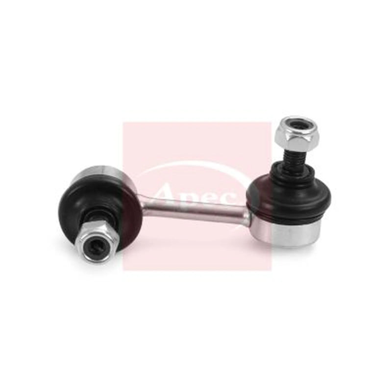 Apec Stabiliser Bar Link Coupling Rod Rear Right AST4374
