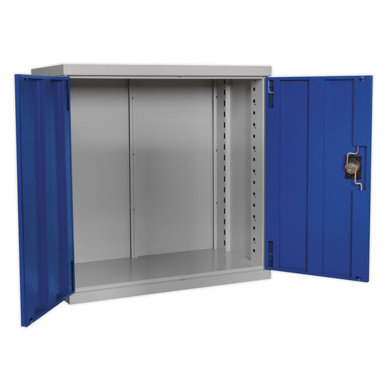 Sealey Premier Industrial Premier Industrial Cabinet APIC900H Sealey Premier Industrial - Dynamic Drive