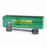 First Line Control/Trailing Arm fits Hyundai Santa Fé III 2012-2018 2.0 2.2 2.4