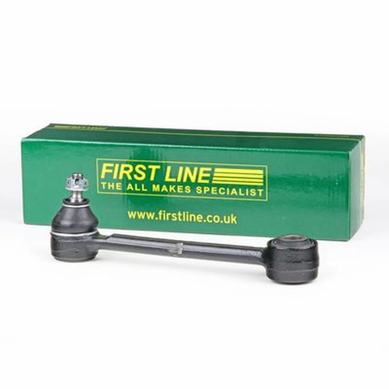 First Line Control/Trailing Arm fits Hyundai Santa Fé III 2012-2018 2.0 2.2 2.4