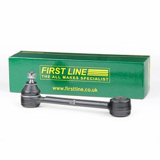 First Line Control/Trailing Arm fits Hyundai Santa Fé III 2012-2018 2.0 2.2 2.4