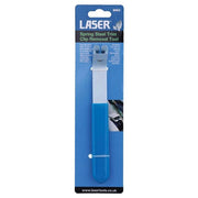 Laser Omega Clip Removal Tool 8663 Laser - Dynamic Drive
