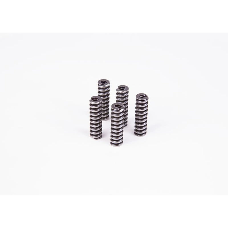 Bosch Compression Spring