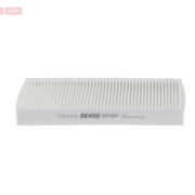 Denso Cabin Air Filter (Pollen Filter) fits Ford B-Max 2012-2017 1.0 1.4 1.5 1.6