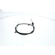 Bosch Handbrake Cable Rear 1 987 482 300
