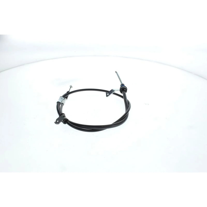 Bosch Handbrake Cable Rear 1 987 482 300
