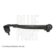 Blue Print Control/Trailing Arm Lower ADD68633