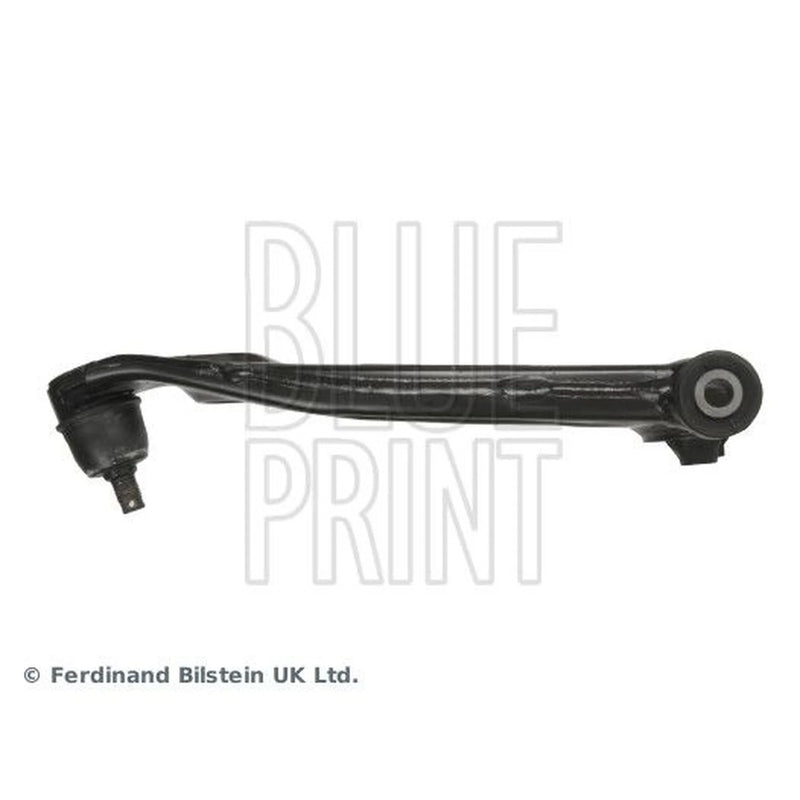 Blue Print Control/Trailing Arm Lower ADD68633