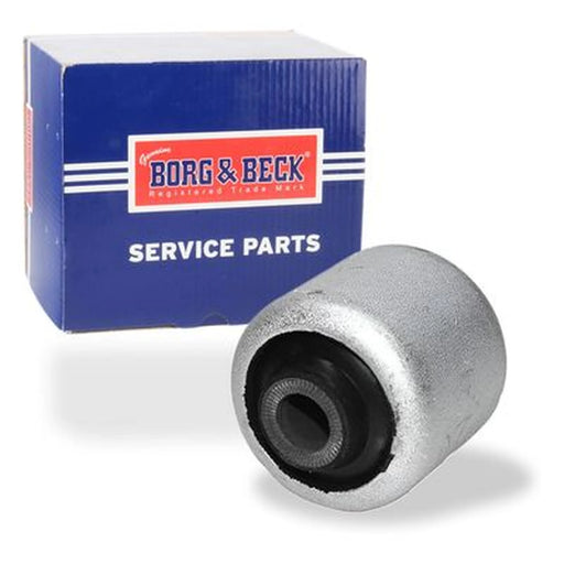 Borg & Beck Wishbone / Control / Trailing Arm Bush BSK6516