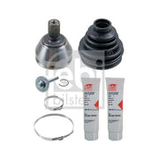 Febi Drive Shaft Joint Kit 194439