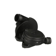 Gates Crankcase Oil Separator fits BMW 1 2004-2011