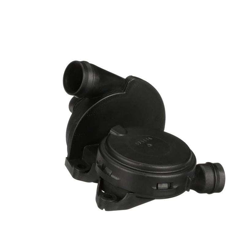 Gates Crankcase Oil Separator fits BMW 1 2004-2011