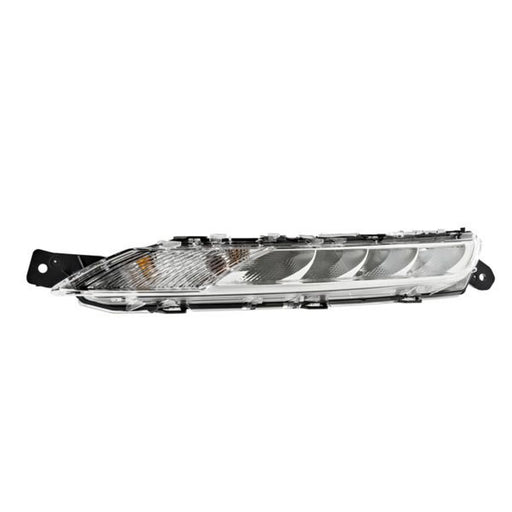 Valeo Tail Light / Lamp Left 045414