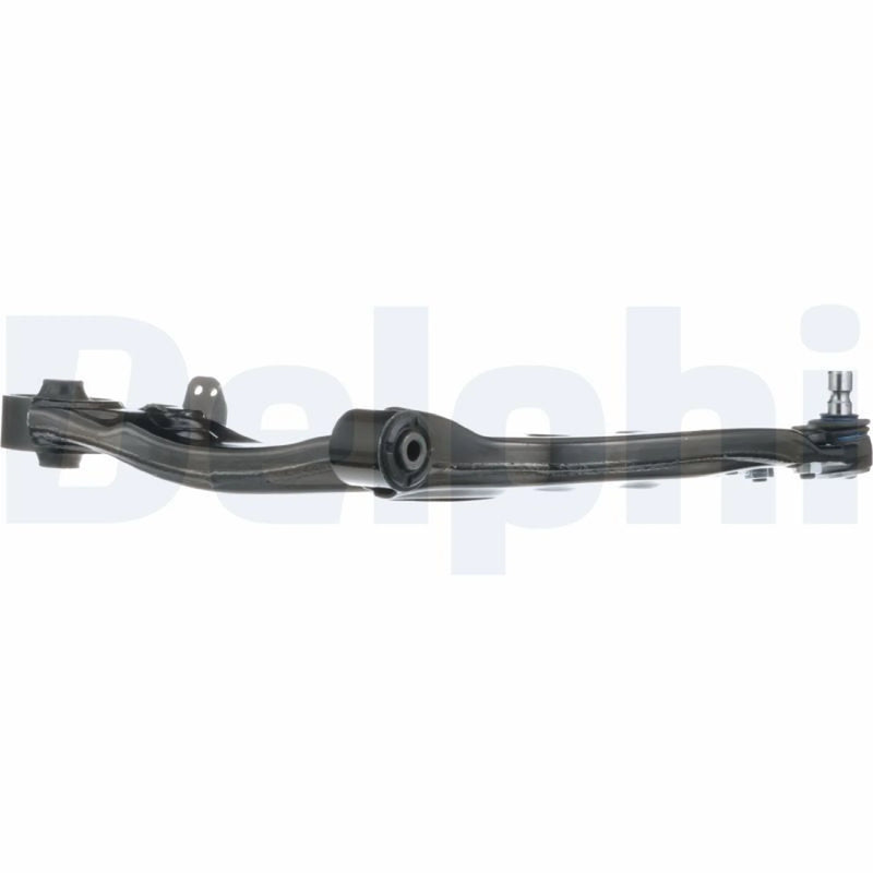 Delphi Control/Trailing Arm Lower fits Hyundai Grand Santa Fé 2013-2018